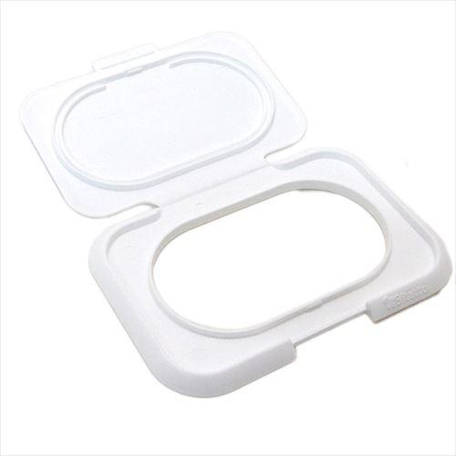 ウェットシートのフタ ヒトカゲ ポケモン 便利雑貨 ポケットモンスター キャラクター グッズ マリモクラフト キャラクターのシネマコレクション 通販 Paypayモール