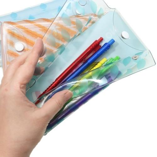 筆箱 ポケモン クリア マルチケース ポケットモンスター ヒトカゲ ペンケース 新学期準備文具 小学生 中学生 女の子 男の子 キャラクター セール Mmc Pkm 4 Zz キャラクターのシネマコレクション 通販 Yahoo ショッピング