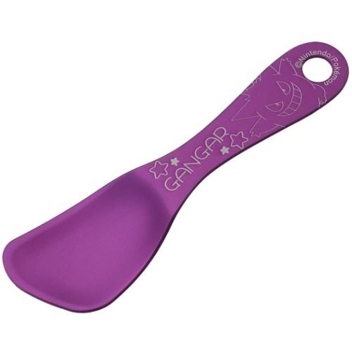 アイスクリームスプーン ポケモン ゲンガー ポケットモンスター