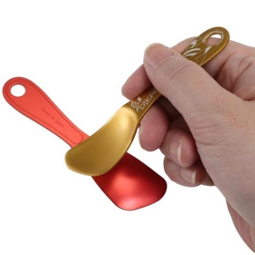 アイスクリームスプーン ポケモン ゲンガー ポケットモンスター