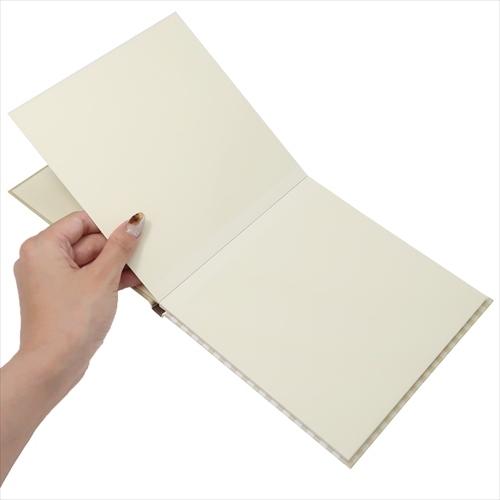 ポケットモンスター ポケモン キャラクター アルバム スクラップブック キャラクターのシネマコレクション 通販 Paypayモール