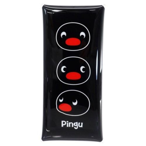 新品【ピングーPINGU】ペンケース★缶ペンケース★缶ペン★ふでばこ★缶★ギフト 新品【ピングーPINGU】ペンケース☆缶ペンケース☆缶ペン☆ふでばこ
