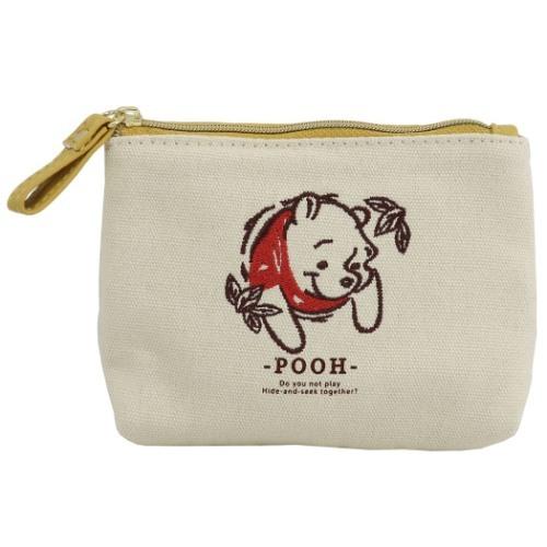Rakuten ポケットティッシュケース くまのプーさん 小物入れ ディズニー Pooh In The Hole プレゼント1 949円 Aynaelda Com