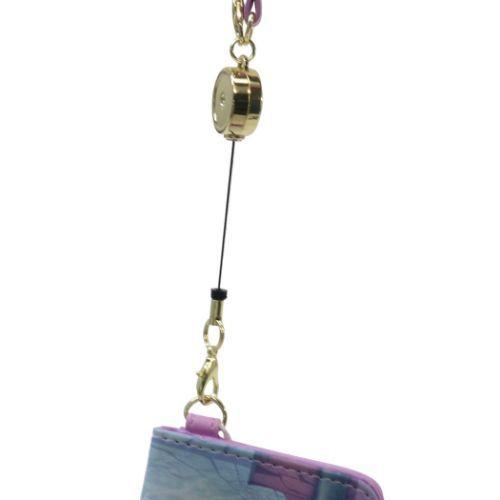 人気満点 キャラクターのシネマコレクション眠れる森の美女 オーロラ姫 グッズ 定期入れ ディズニープリンセス キャラクター オープン パスケース フィルムアートシリーズクリスマス プレゼント Redoriente Net