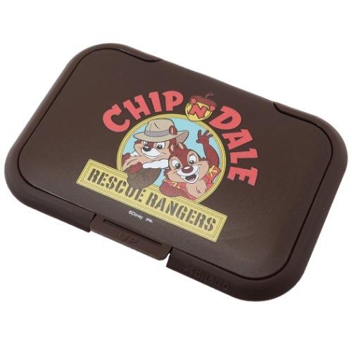 貼ってはがせるウェットシートのフタ チップ デール Bitatto ビタット L ディズニー レスキューレンジャーbr プレゼント キャラクターのシネマコレクション 通販 Paypayモール