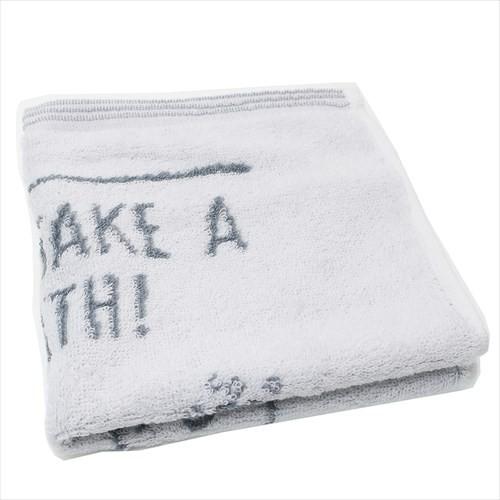 スヌーピー ハンドタオル キャラクター グッズ マリモクラフト チャーリーブラウン バスタイム キャラクターのシネマコレクション 通販 Paypayモール