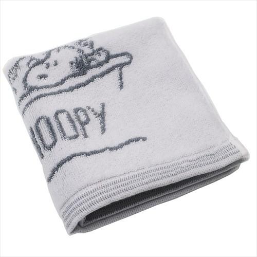 スヌーピー ピーナッツ プチギフト ミニタオル キャラクター グッズ マリモクラフト チャーリーブラウン バスタイム キャラクターのシネマコレクション 通販 Paypayモール