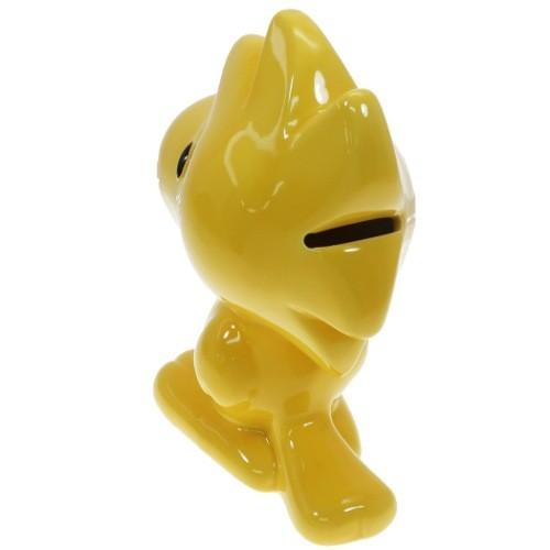 SNOOPY 陶器製 貯金箱 スヌーピー セラミック 立体 コインバンク SNOOPY 陶器製 貯金箱 スヌーピー セラミック 立体 コインバンク