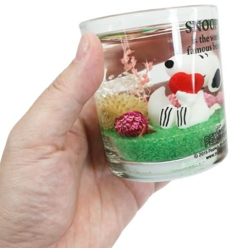 Ledライト スヌーピーグッズ インテリアランプ ピーナッツ ハート 照明 ギフト雑貨 キャラクターのシネマコレクション 通販 Paypayモール