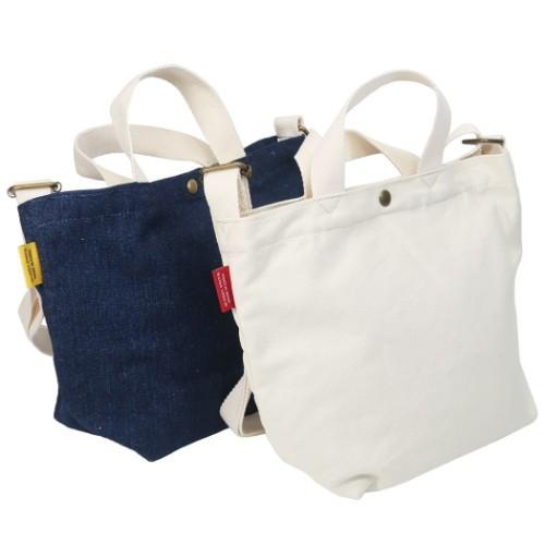 SNOOPY（スヌーピー） トートバッグ 2way ショルダートート ピーナッツ