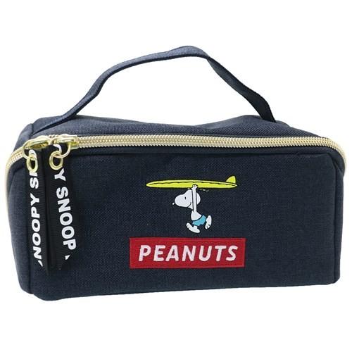 トップコレクション 化粧 ポーチ スヌーピー 検索画像の壁紙