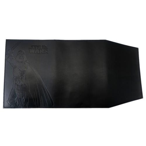 スターウォーズ グッズ ブックカバー 合皮 Book Cover ダースベイダー Star Wars キャラクター キャラクターのシネマコレクション 通販 Paypayモール