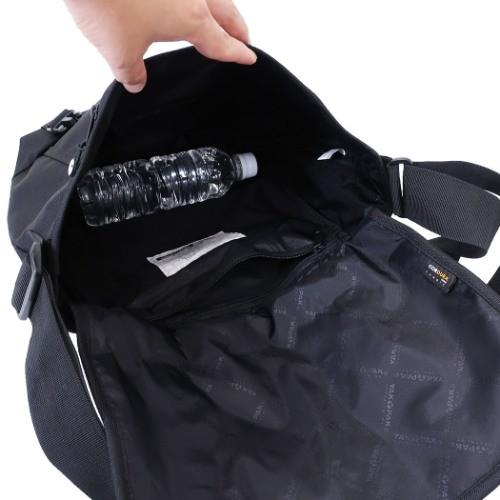 スヌーピー Yakpak グッズ ショルダーバッグ メッセンジャーバッグ Like Music ピーナッツ キャラクター マリモクラフト キャラクターのシネマコレクション 通販 Paypayモール