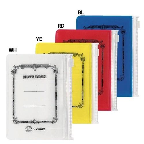 物語シリーズ　オリジナルスライドカードケース スライドカードケース リコリス・リコイル 井ノ上たきな – FAN+Life