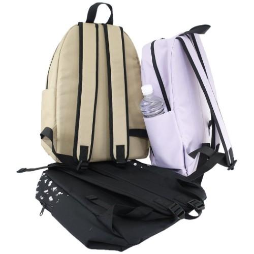 BT21 商品 リュック LINE FRIENDS キャラクター デイパック