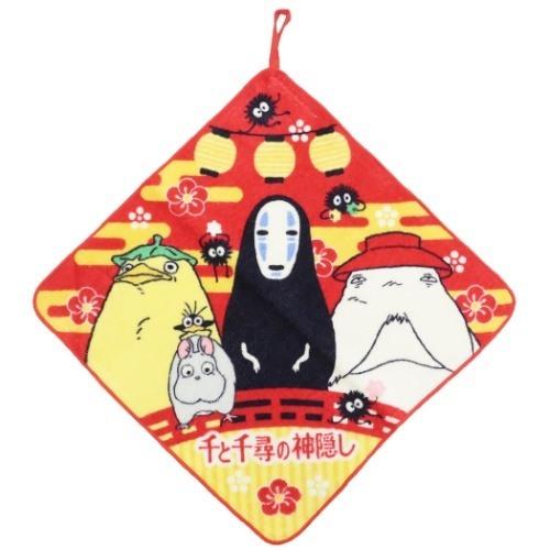 千と千尋の神隠し グッズの商品一覧 通販 Yahoo ショッピング