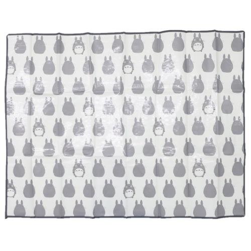 ジブリ レジャーシート ハウス食品 ピクニック トトロ スタジオジブリ