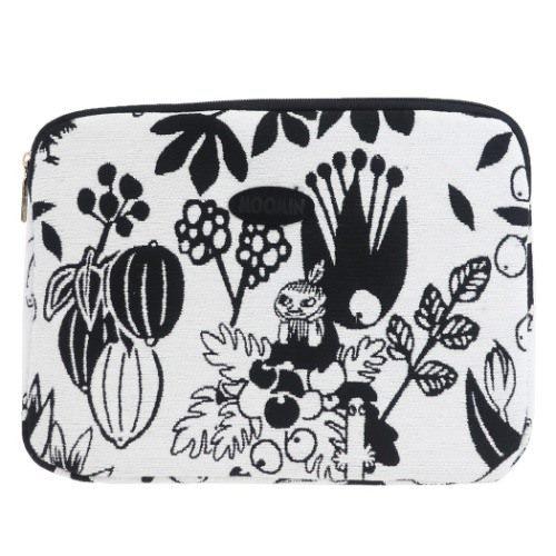 ムーミン グッズ タブレットケース キャラクター ガジェット ソフト ポーチ ファインドミー プレゼント 男の子 女の子 ギフト バレンタイン Mrs キャラクターのシネマコレクション 通販 Yahoo ショッピング