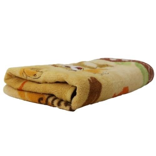 Seal限定商品 チップ デール グッズ ハンドタオル ウォッシュタオル ウォーターナッツ ディズニー キャラクター プレゼント 男の子 女の子 ギフト バレンタイン Www Gothamgazette Com