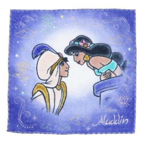 レビュー高評価のおせち贈り物 アラジン ディズニー ハンカチ Df8e909c 返品交換 Www Cfscr Com