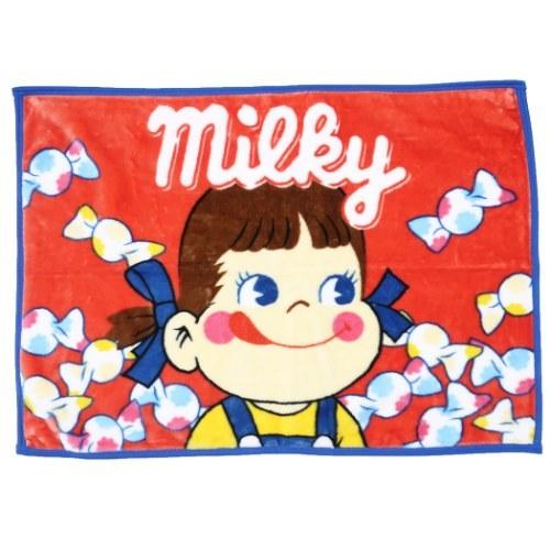 ベコちゃんボコちゃんブランケット値下げしました‼️期間限定2千円引き