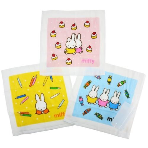 ち様専用 ミッフィー3枚セット Patf9cimfn Invama Gov Co