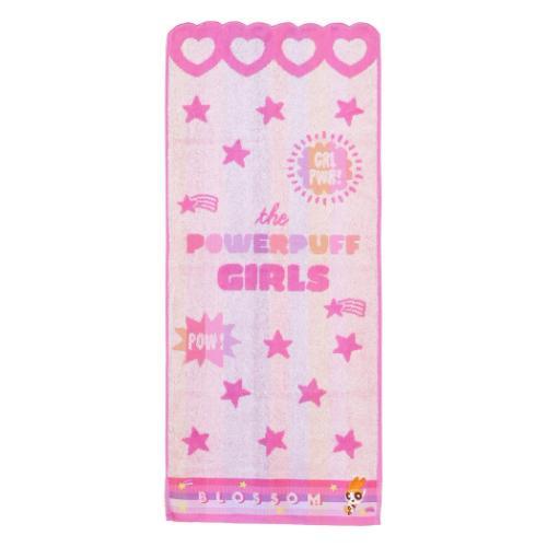 cinemacollection mrs 6705005500