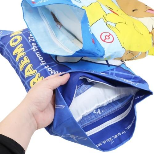 ドラえもん　マットレス　グッズ ナンガのふかふか『ドラえもん』デザインの寝袋が販売開始！ 即