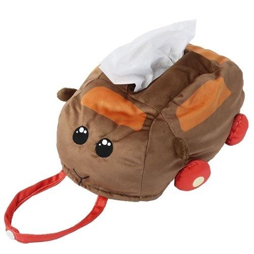 Puipuiモルカー キャラクター 吊り下げ ボックスティッシュケース 壁掛け ぬいぐるみティッシュカバー テディ プレゼント 男の子 バレンタイン Mst キャラクターのシネマコレクション 通販 Yahoo ショッピング