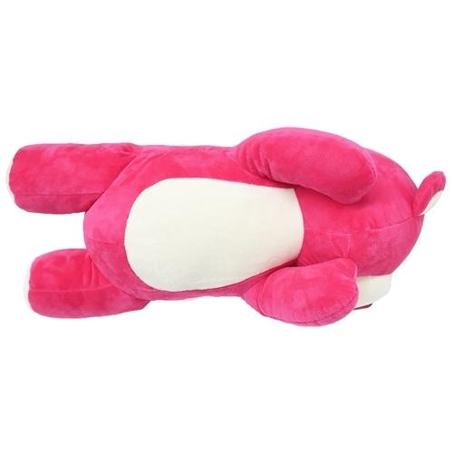 トイ・ストーリー トイストーリー グッズ ぬいぐるみクッション