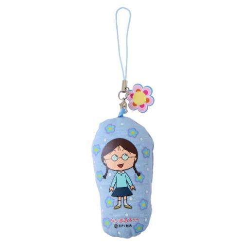 2026年1月】スマホクリーナーストラップ（ぬいぐるみ）のおすすめ人気