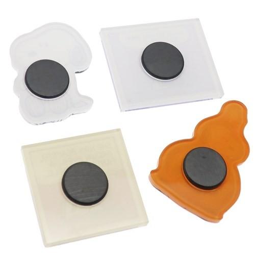 スヌーピー 磁石 ピーナッツ プチギフト マグネット キャラクター グッズ ナカジマコーポレーション ドッグボウル キャラクターのシネマコレクション 通販 Paypayモール