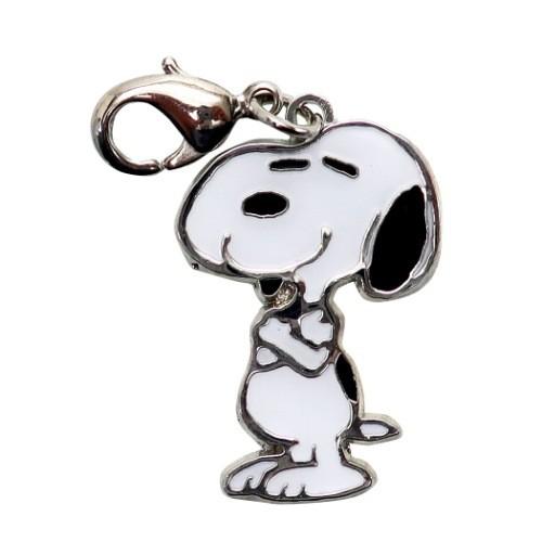 スヌーピー チャムコレ ファスナー マスコット 70周年記念 70年代立ち ピーナッツ グッズ キャラクターのシネマコレクション 通販 Paypayモール