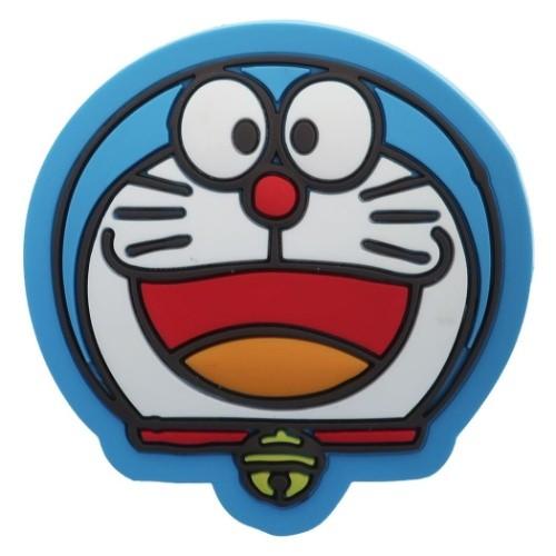 ドラえもん グッズ マグネット マグネッツ フェイス サンリオ アニメキャラクター キャラクターのシネマコレクション 通販 Paypayモール