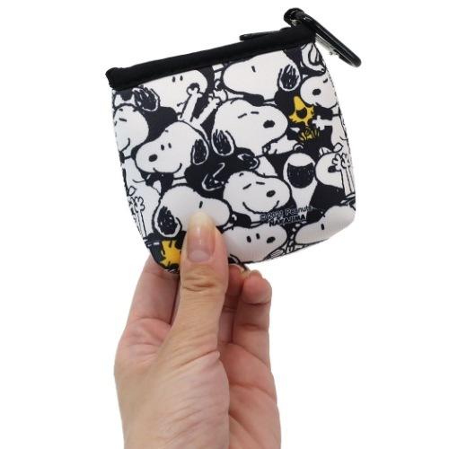 セノッピー16袋 エコバッグ付 バッグ