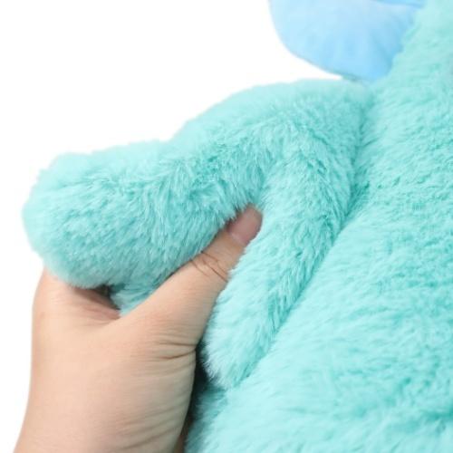 sanrio ハンギョドン キャラぬいぐるみ 特大 ぬいぐるみ 2L ほわ sanrio ハンギョドン キャラぬいぐるみ 特大 ぬいぐるみ 2L ほわ