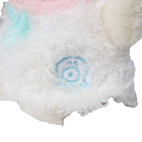 sanrio（サンリオ） ハンギョドン グッズ マスコット キャラクター