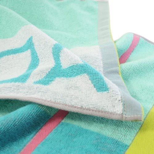 バスタオルdm15 楽天市場】今治 バスタオル シンプル おしゃれ 4枚 セット