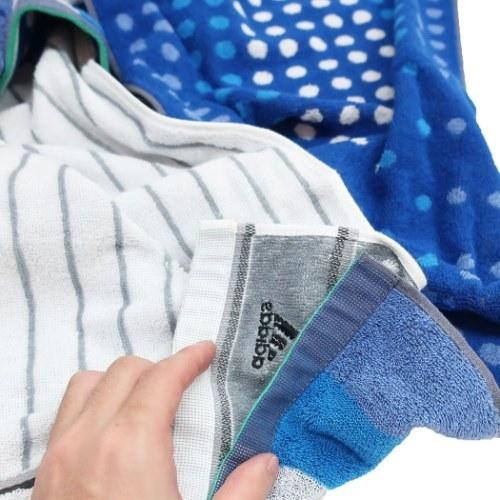 ディズニー アディダス コラボタオル ディズニー アディダス コラボタオル 公式】東京ディズニー