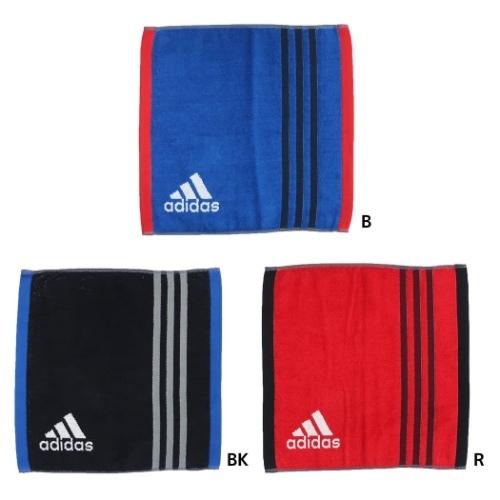 アディダス Adidas ハンドタオル ジャガード ウォッシュタオル カルト ソルティー プレゼント キャラクターのシネマコレクション 通販 Paypayモール