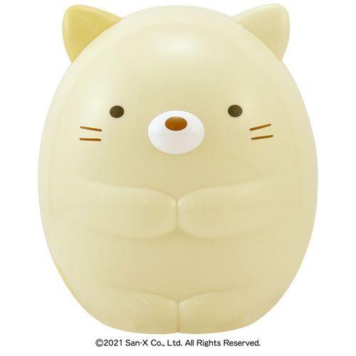 すみっコぐらし サンエックス キャラクター キャラクターチョコレート バレンタイン ダイカット 貯金箱 In ソフトチョコ プレゼント用 お菓子 ハート キャラクターのシネマコレクション 通販 Paypayモール