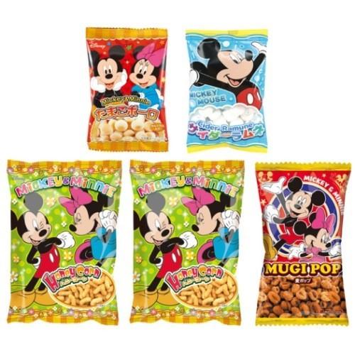 クリスマス お菓子 ディズニーキャラクター メタルツリーbox ディズニー ハート Xmasプレゼント 女の子 男の子 キャラクターのシネマコレクション 通販 Paypayモール