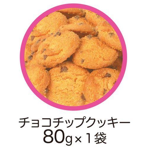 ディズニープリンセス グッズ お菓子 チョコレート キャラクター スクエア缶 チョコクッキー入り バレンタイン ディズニー キャラクターのシネマコレクション 通販 Paypayモール