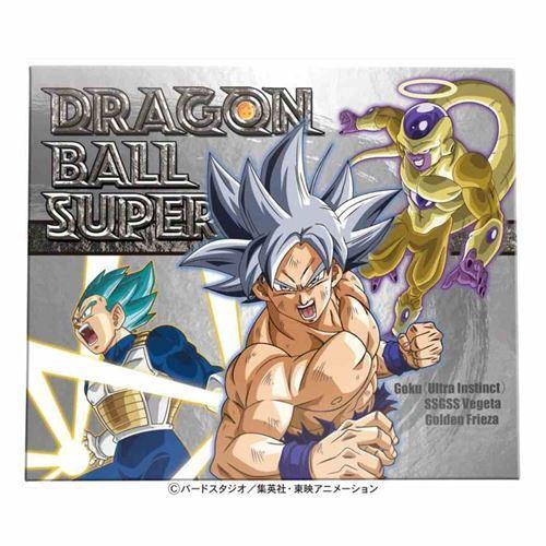 ドラゴンボール超 レリーフチョコギフト お菓子 チョコレート バレンタイン アニメキャラクター キャラクターのシネマコレクション 通販 Paypayモール