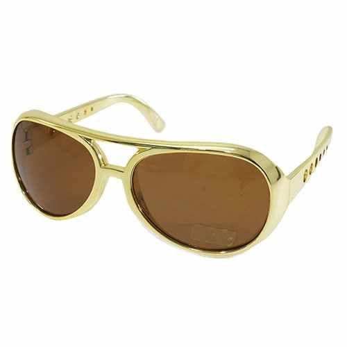 96 以上節約 ハロウィン コスプレメガネ 面白サングラス ロックンロールキング オクタニ 仮装 変装 パーティー イベントグッズ Riosmauricio Com