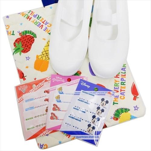 まいネーム 4枚セット トイストーリー 名前ラベル ディズニー パイオニア 入園入学準備雑貨 かわいい グッズ キャラクターのシネマコレクション 通販 Paypayモール