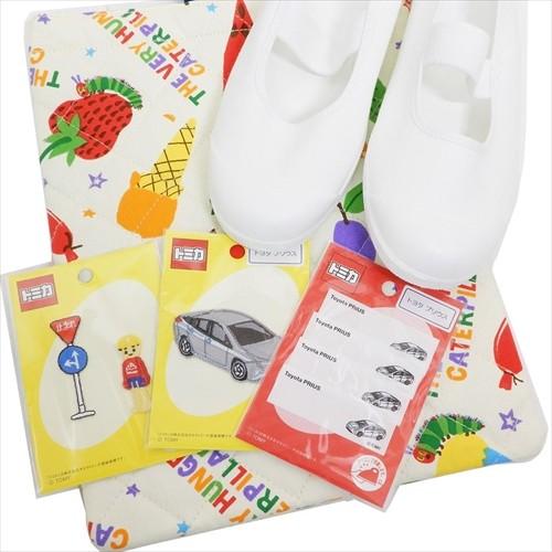 トミカ 名前ラベル まいネーム 4枚セット トヨタ プリウス Tomica パイオニア 入園入学準備雑貨 男の子向け キャラクター グッズ キャラクターのシネマコレクション 通販 Paypayモール