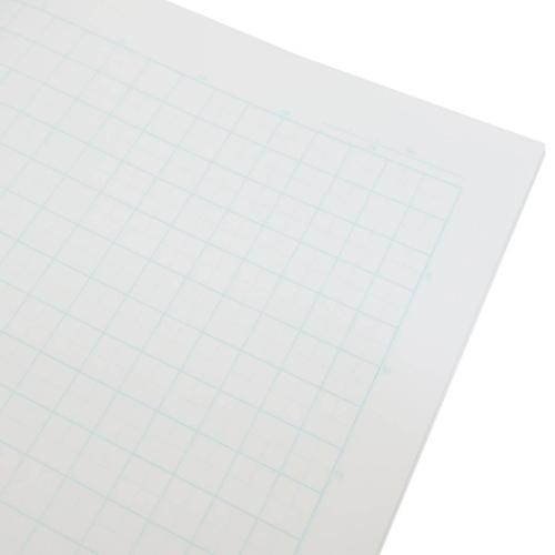 B5 学習 ノート 和柄びより 方眼ノート 通販 市松文ならべ 桃 グッズ キャラクターのシネマコレクション 通販 Paypayモール