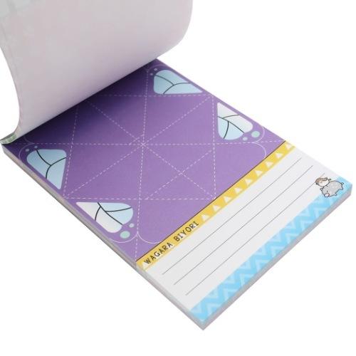 即納 おりがみ メモ 和柄びより メモ帳 通販 チョウ グッズ Materialworldblog Com