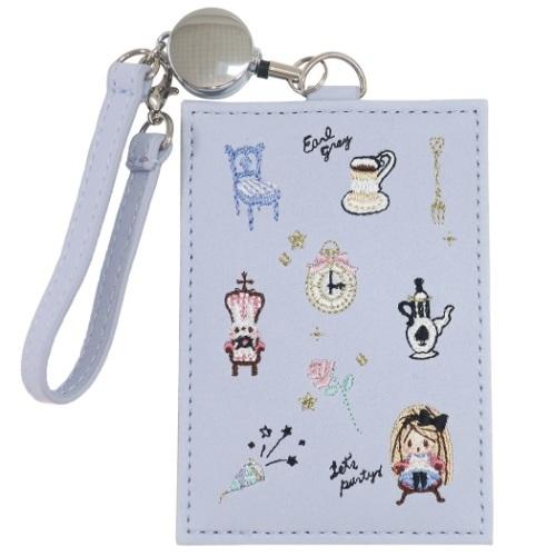 フェアリーテイル グッズ フレイル】FAIRY TAIL(フェアリーテイル